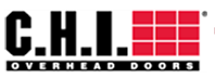 chi-overhead-doors 