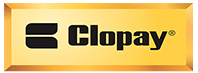 clopay  