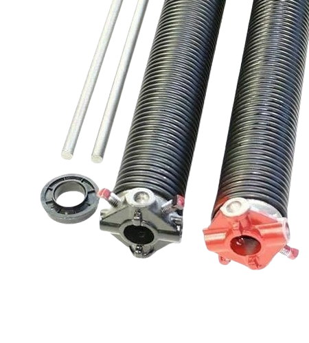 garage door spring