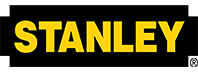 stanley  